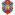 Águeda