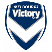 Melb. Victory