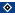 HSV Yth.