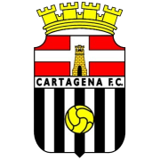 Cartagena FC