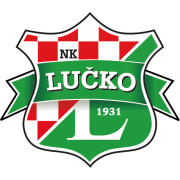 NK Lucko