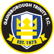 Gainsborough