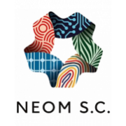 NEOM SC