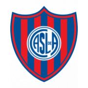 San Lorenzo