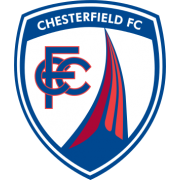 Chesterfield