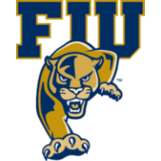 FIU Panthers