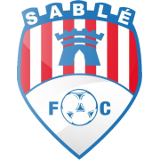 Sablé FC