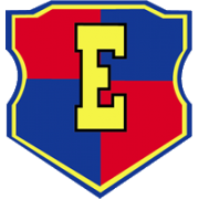 CD Everest