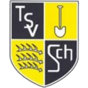Schornbach Yth.