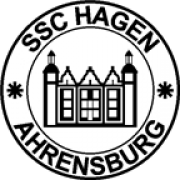 SSC Hagen Yth.