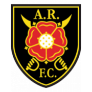 Albion Rovers