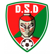 Santo Domingo