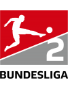 2. Bundesliga