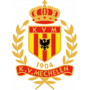 KV Mechelen