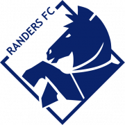 Randers FC U19