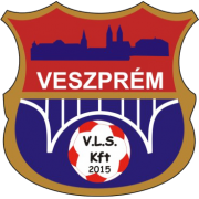 Veszprém U19