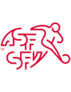 Schweizer Cup U19