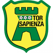 Sapienza Yth.