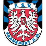FSV Frankf. U17