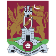 Northampton