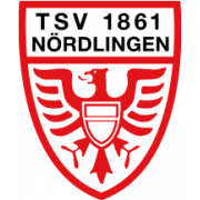 Nördlingen U17