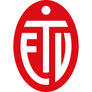 Eimsbüttel Yth.