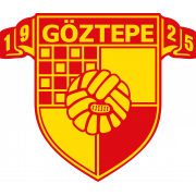 Göztepe