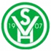 Heddernheim Jg.