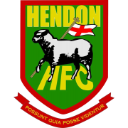 Hendon