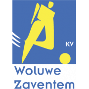 Zaventem U21