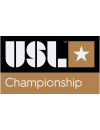 USLC