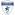CNEPS Excel.