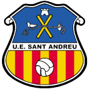 St. Andreu You.