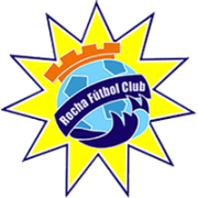 Rocha FC