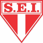 Itapirense-SP