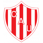CA Unión U20