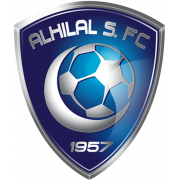 Al-Hilal