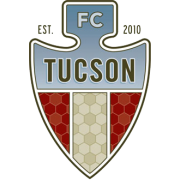 FC Tucson