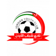 Shabab Al-Ordon