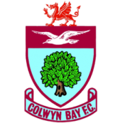 Colwyn Bay