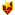 Al-Merrikh SC