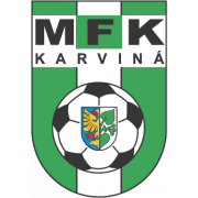 Karvina Yth.