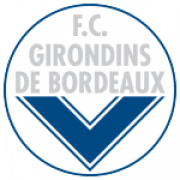 G. Bordeaux
