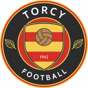 US Torcy U17