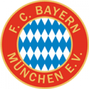 Bayern Munich