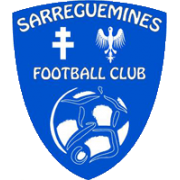 Sarreguemines