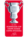 Swiss Cup