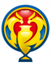 Romanian Cup
