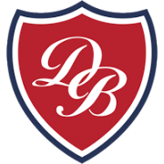 Desp. Brasil