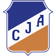 Juv. Antoniana